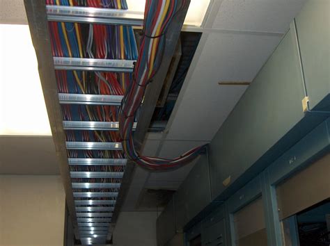 electrical enclosure wiring duct|electrical wiring duct installation.